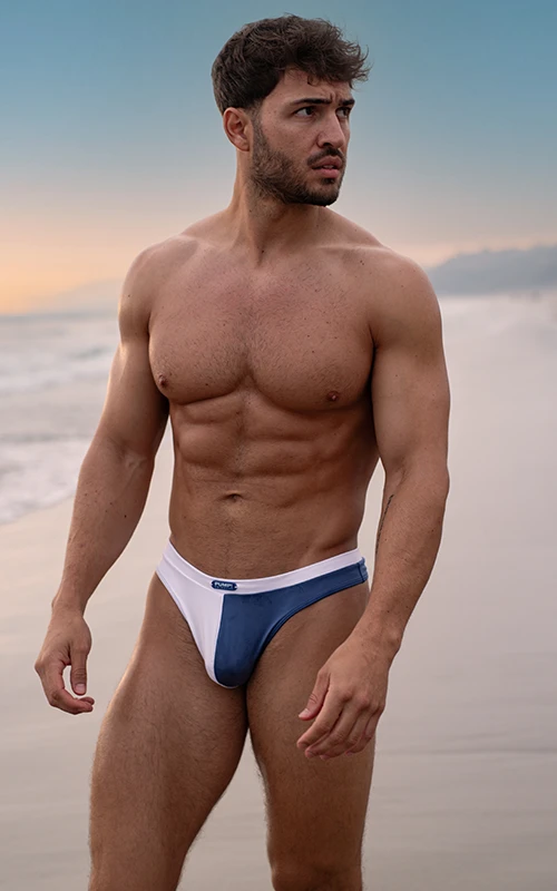 Pump_underwear_sea_breeze_water_thongs_lifestyle_photo.webp