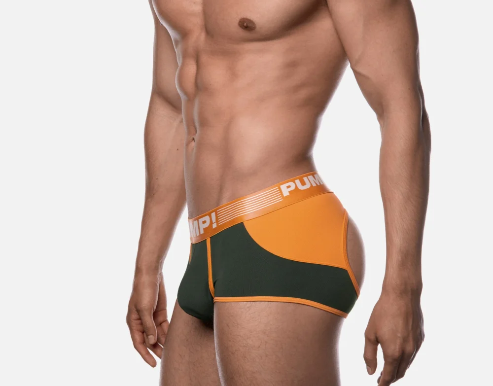 Squad Access Trunk - Image 2