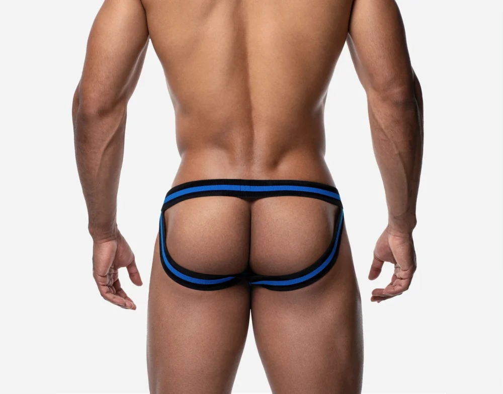 Torque Jockstrap - Image 4