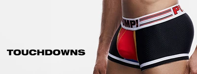 01-Touchdowns-section-button