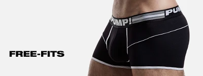 03-Free-fits-section-button