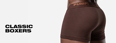 04-Classics-boxers-section-button