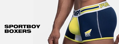 05-Sportboy-boxers-section-button