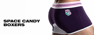 06-Space-candy-boxers-section-button