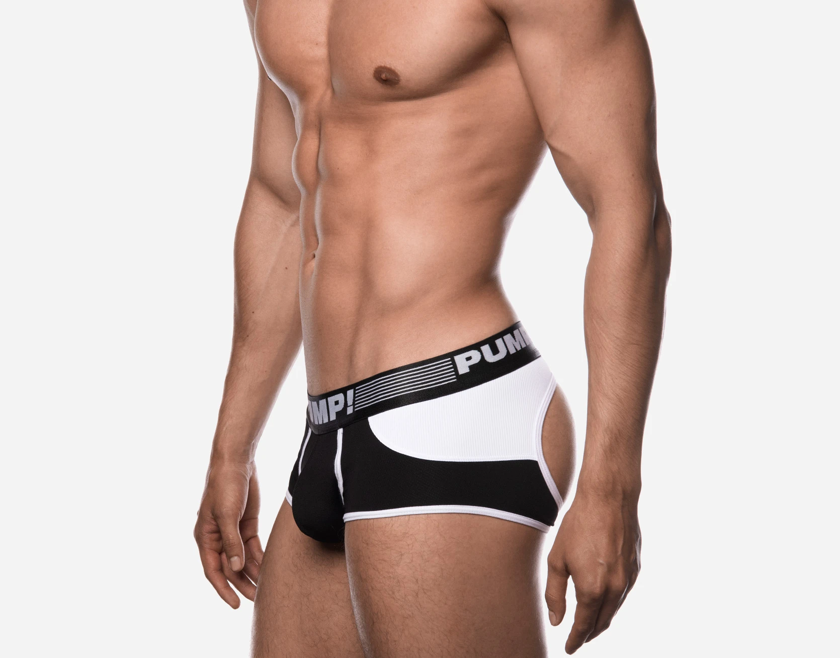 Black Access Trunk - Image 2