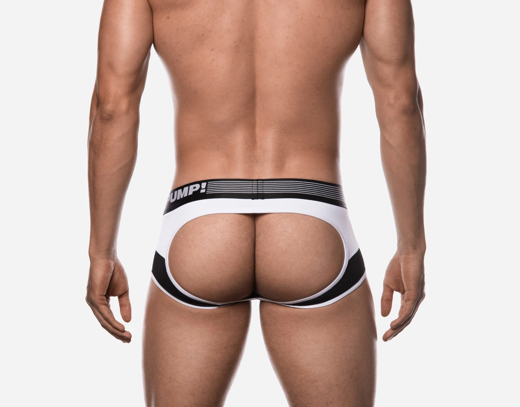 Black Access Trunk - Image 3