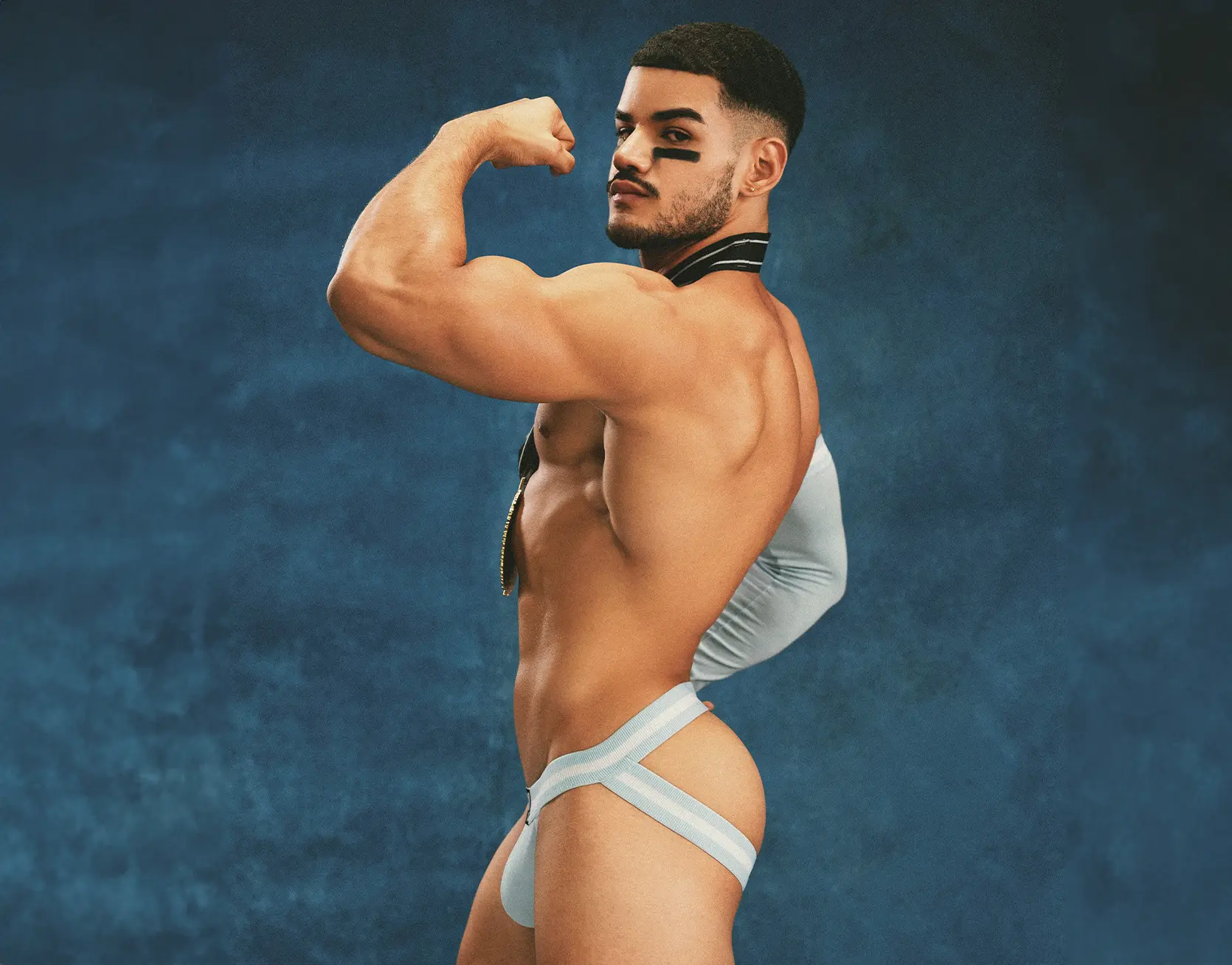 Freshman Jockstrap - Image 7