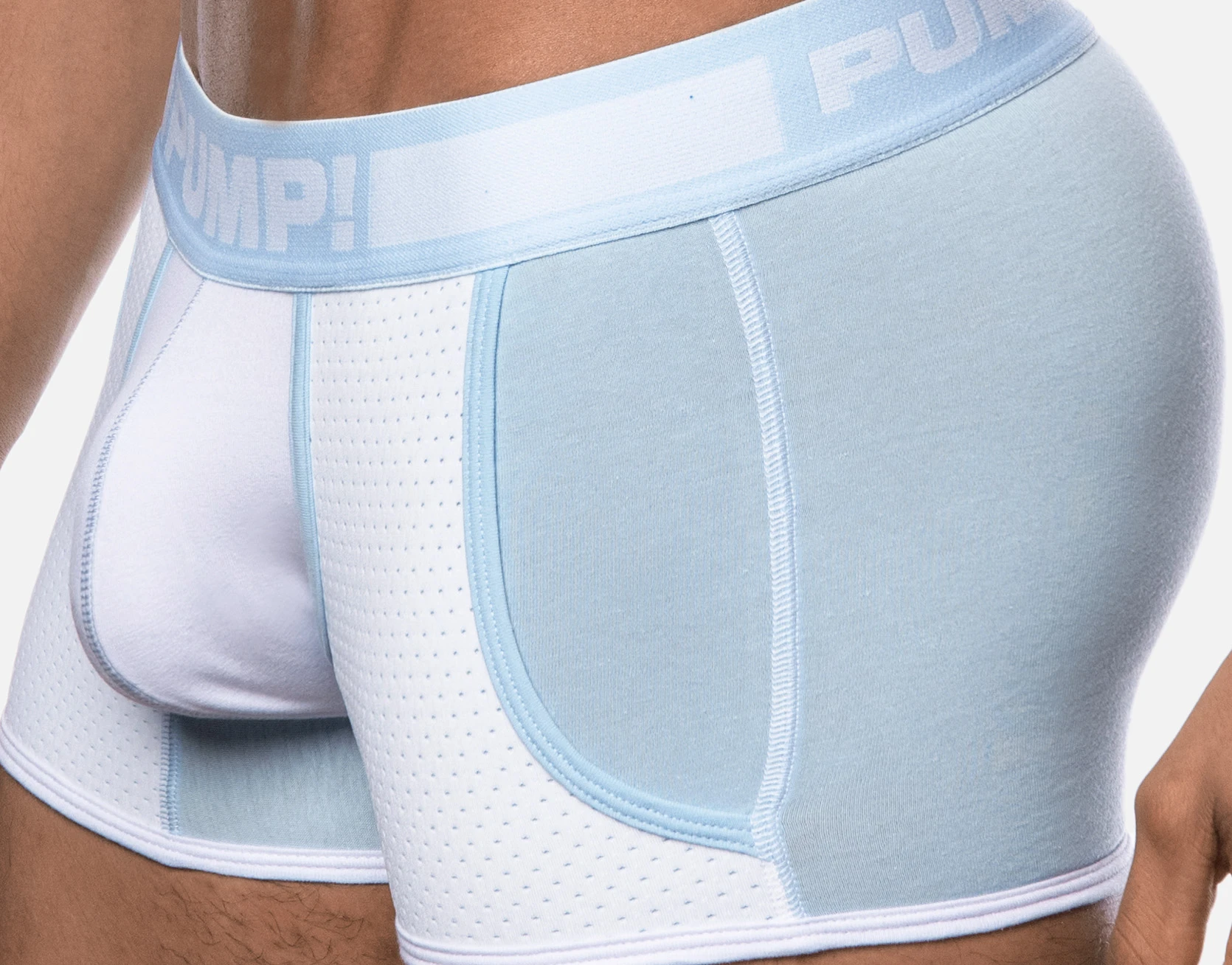 Frost Jogger Boxer - Image 5