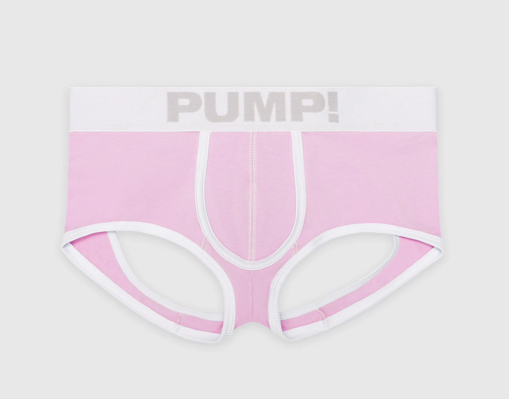 Milkshake Bubble Gum Access Trunk - Image 4