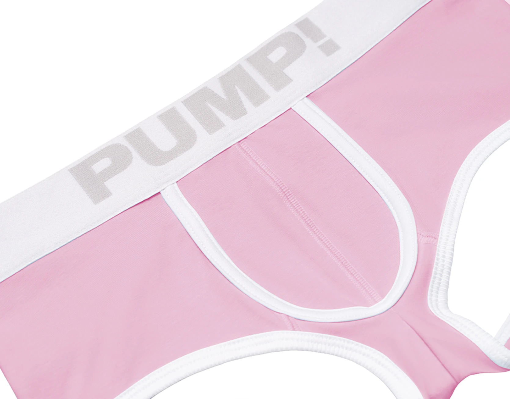 Milkshake Bubble Gum Access Trunk - Image 5