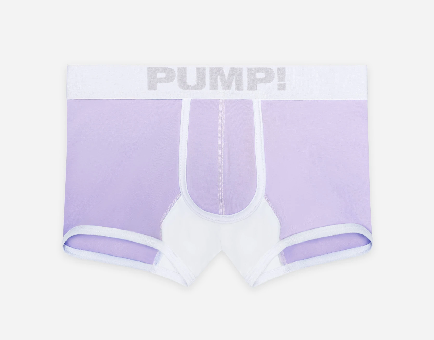 Milkshake Grape Boxer - Image 4