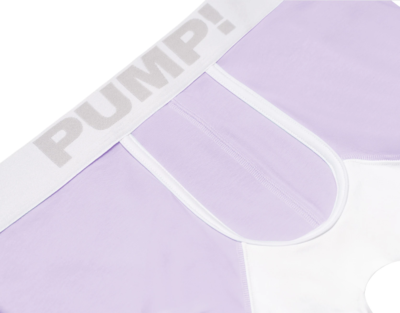 Milkshake Grape Boxer - Image 5