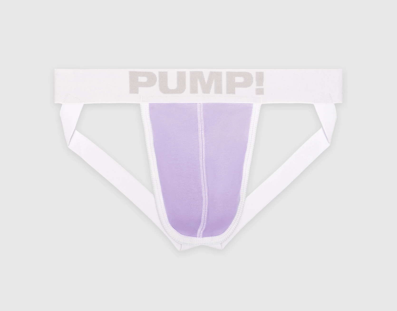 Milkshake Grape Jockstrap - Image 4
