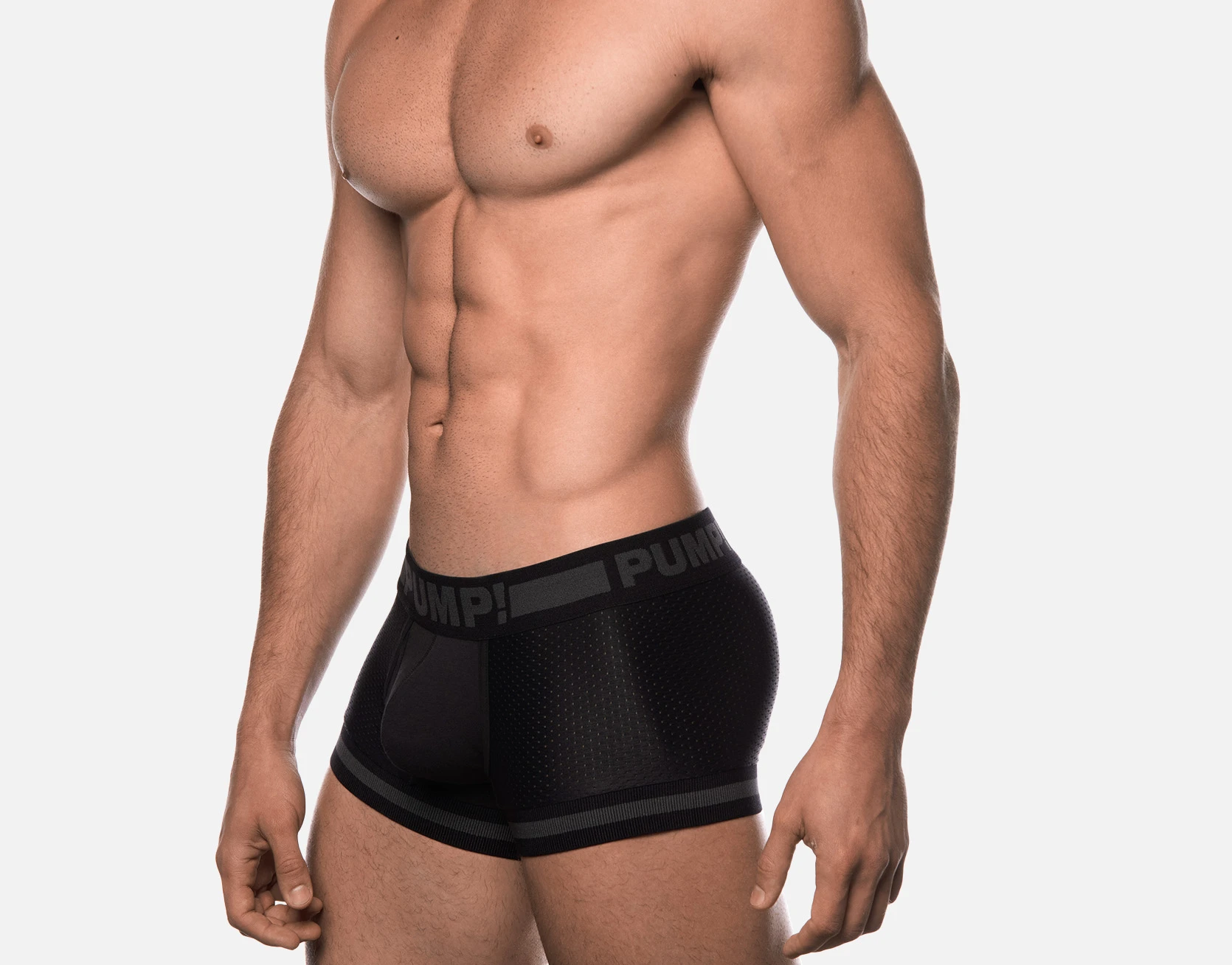 Touchdown Ninja Boxer - Image 2