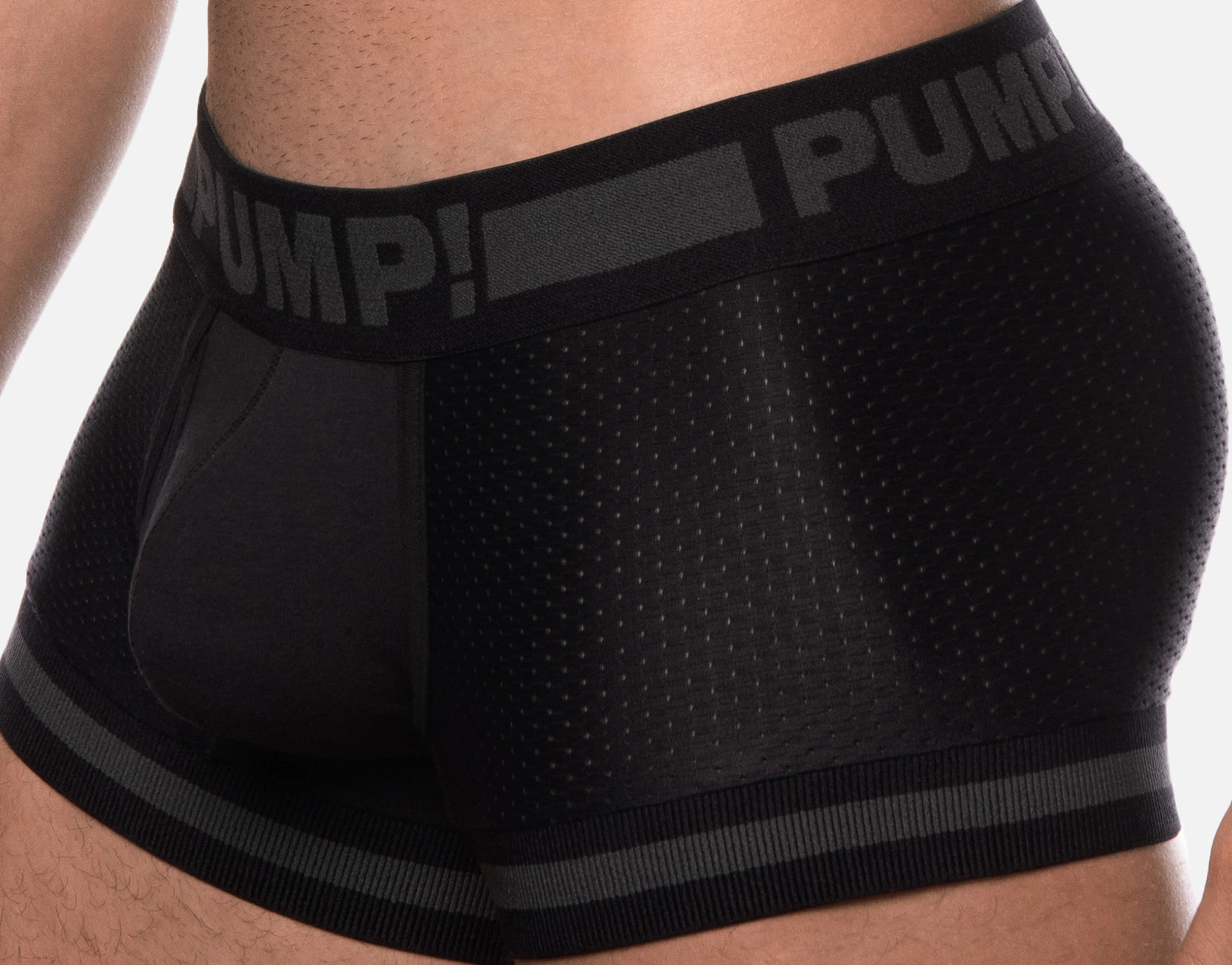 Touchdown Ninja Boxer - Image 5