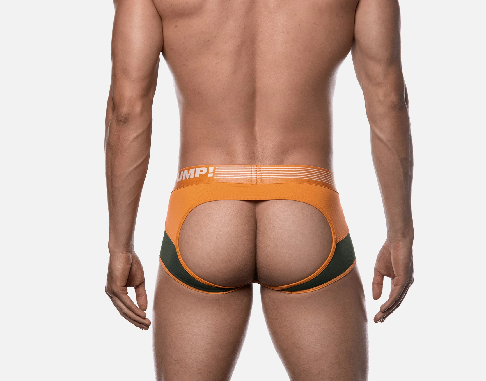 Squad Access Trunk - Image 3