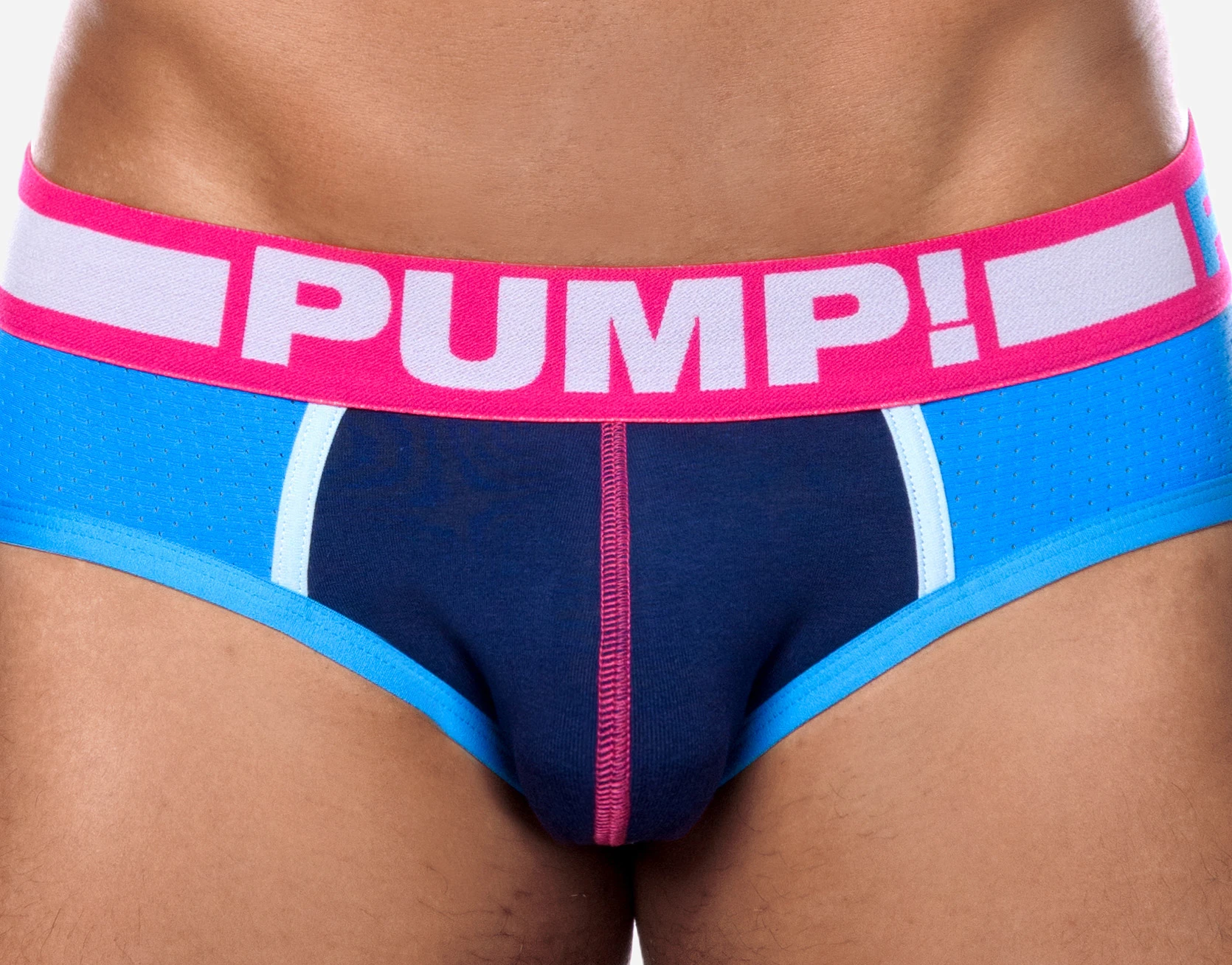 Sugar Rush Brief - Image 4