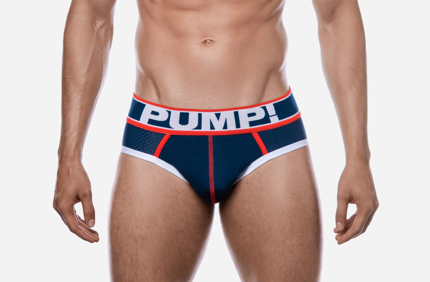 Big League Brief