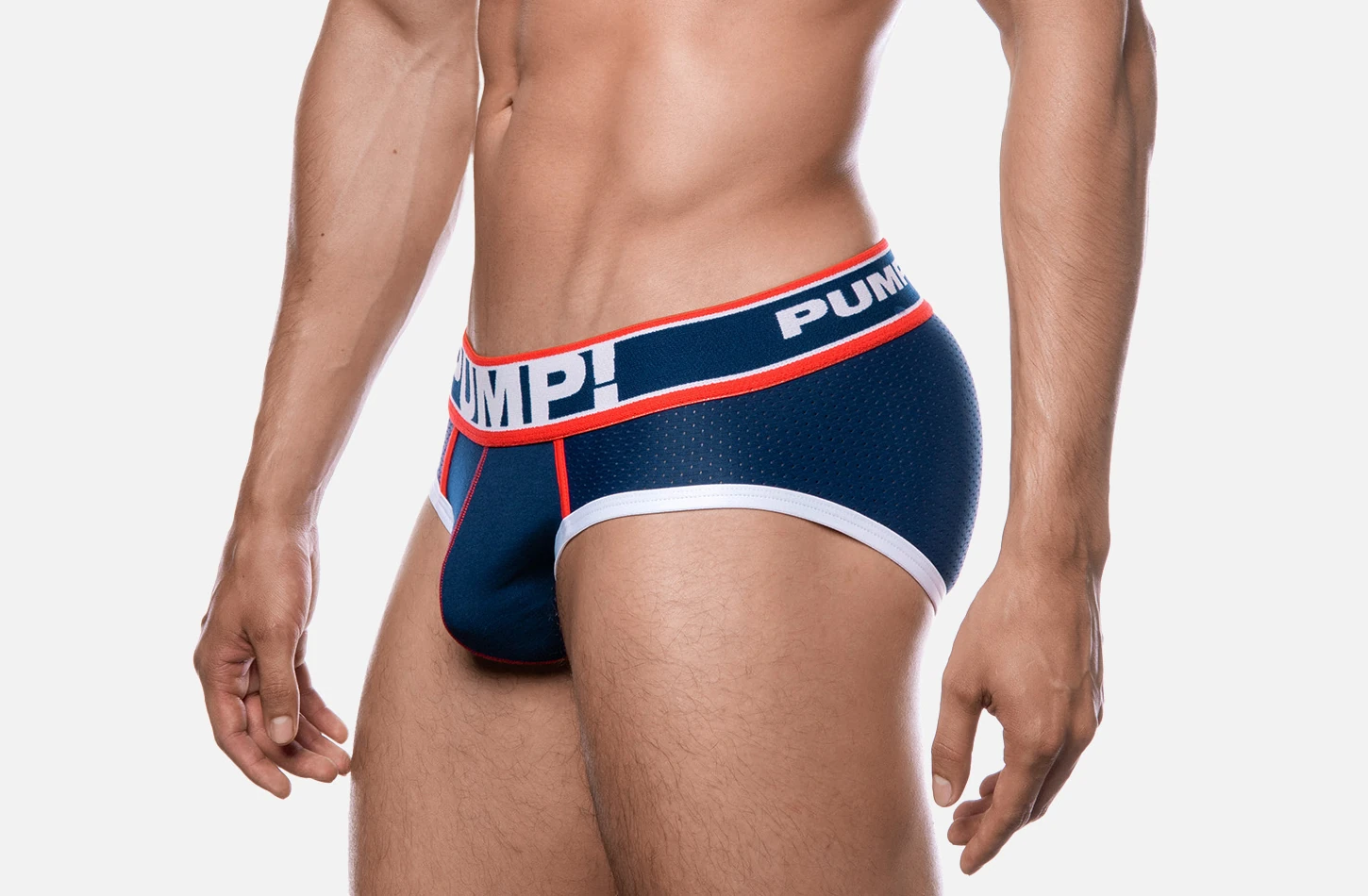 Big League Brief - Image 2