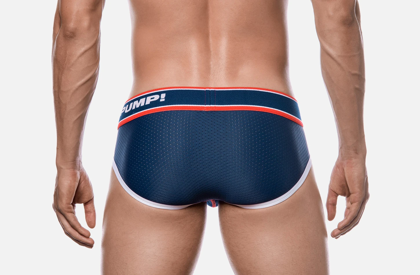 Big League Brief - Image 3