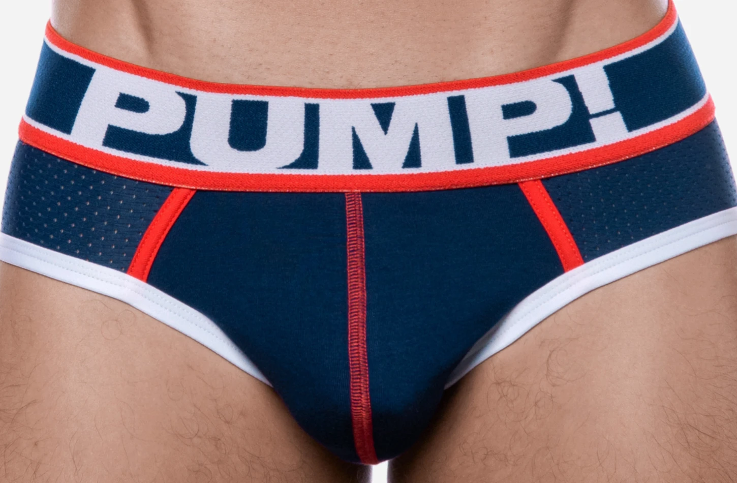 Big League Brief - Image 4