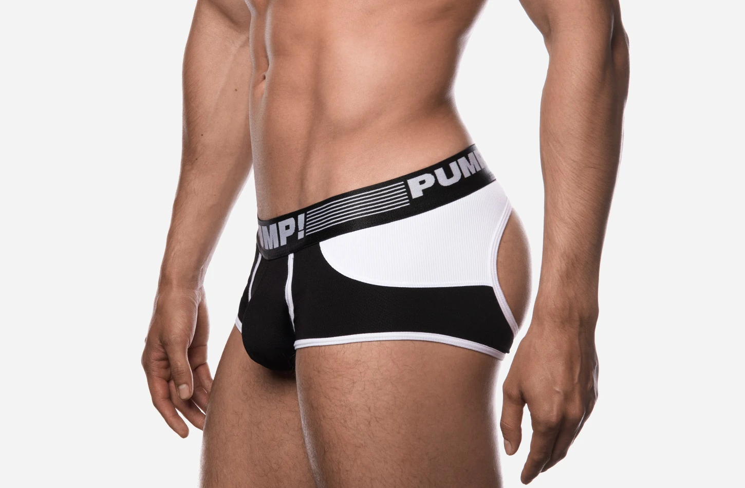 Black Access Trunk - Image 2