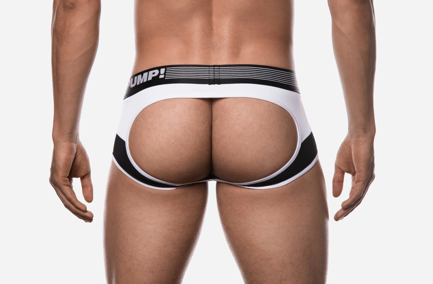 Black Access Trunk - Image 3