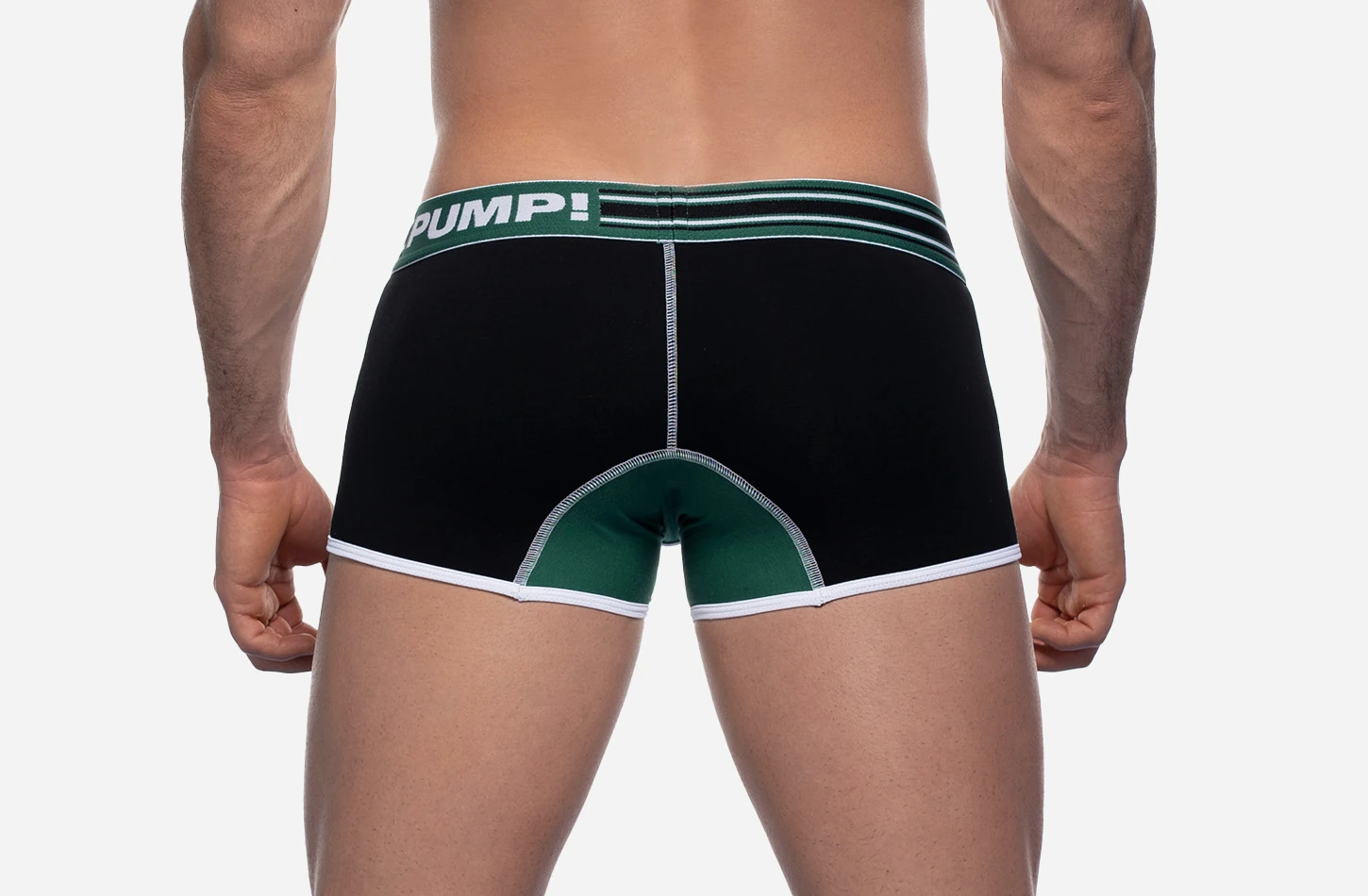Boost Boxer - Image 4