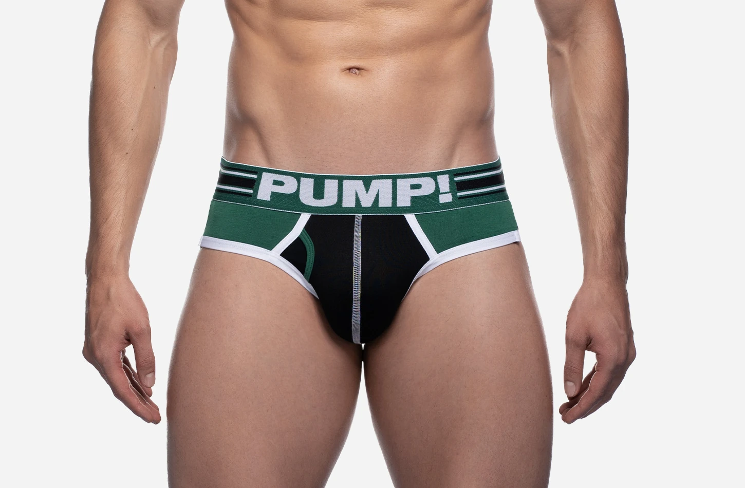 Boost Sidecut Brief - Image 2