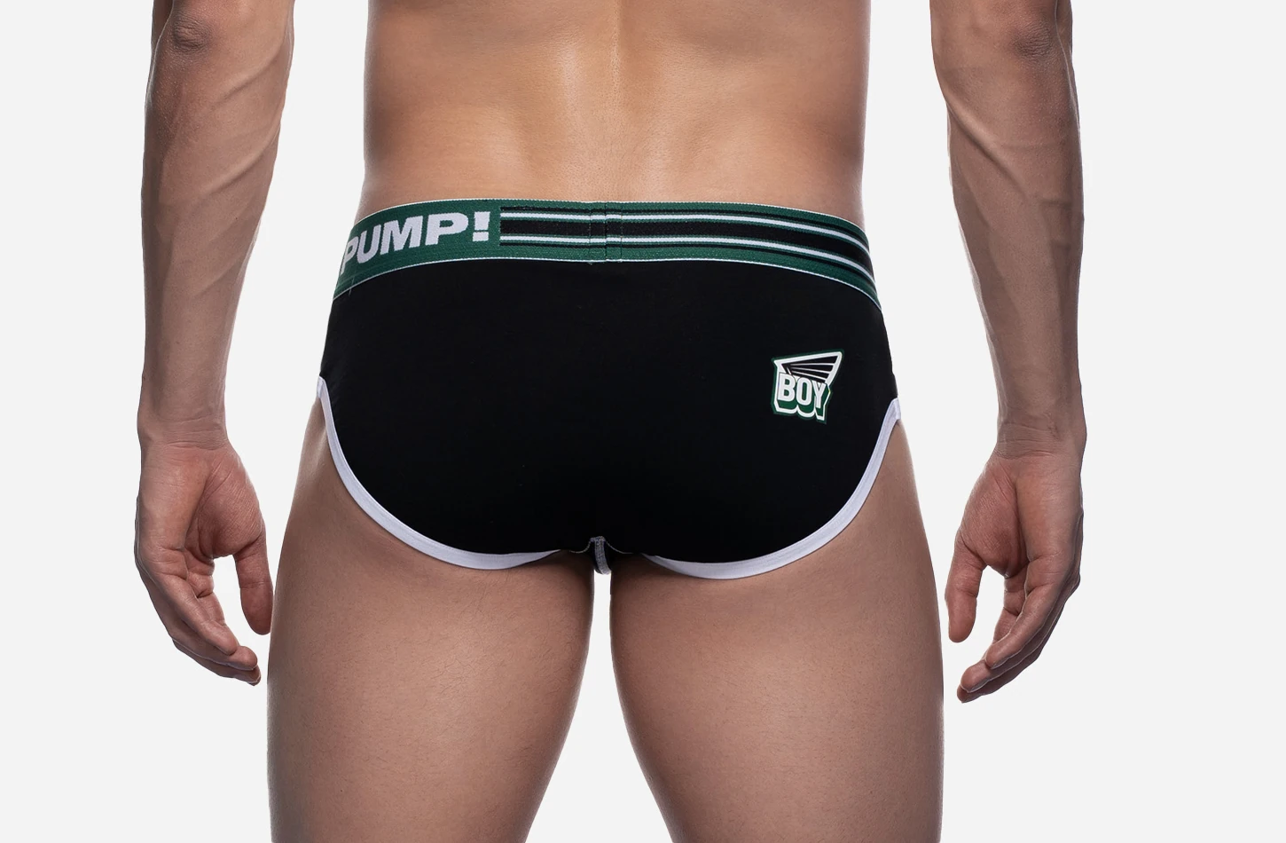 Boost Sidecut Brief - Image 3