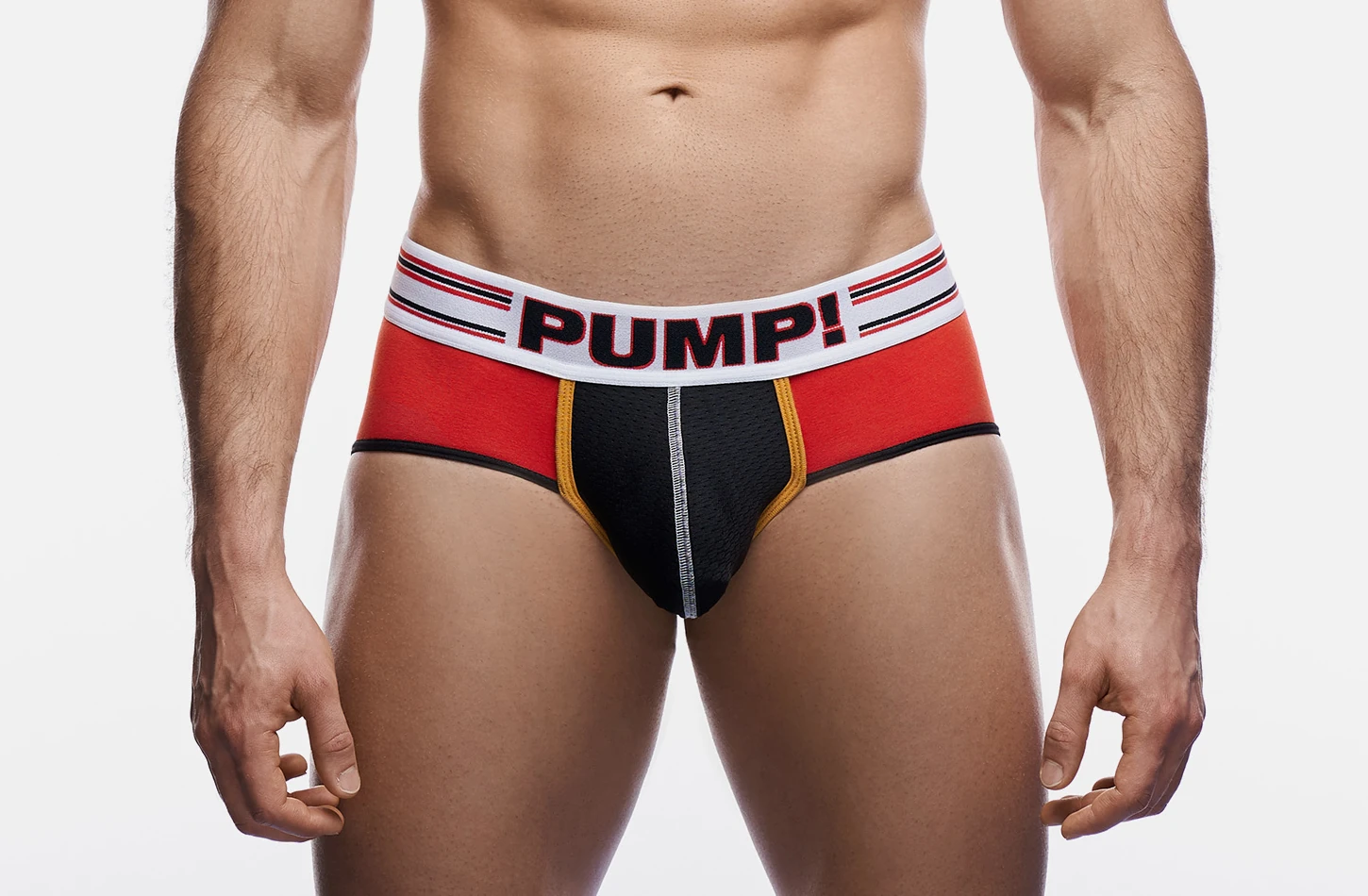 Circuit Brief - Image 2