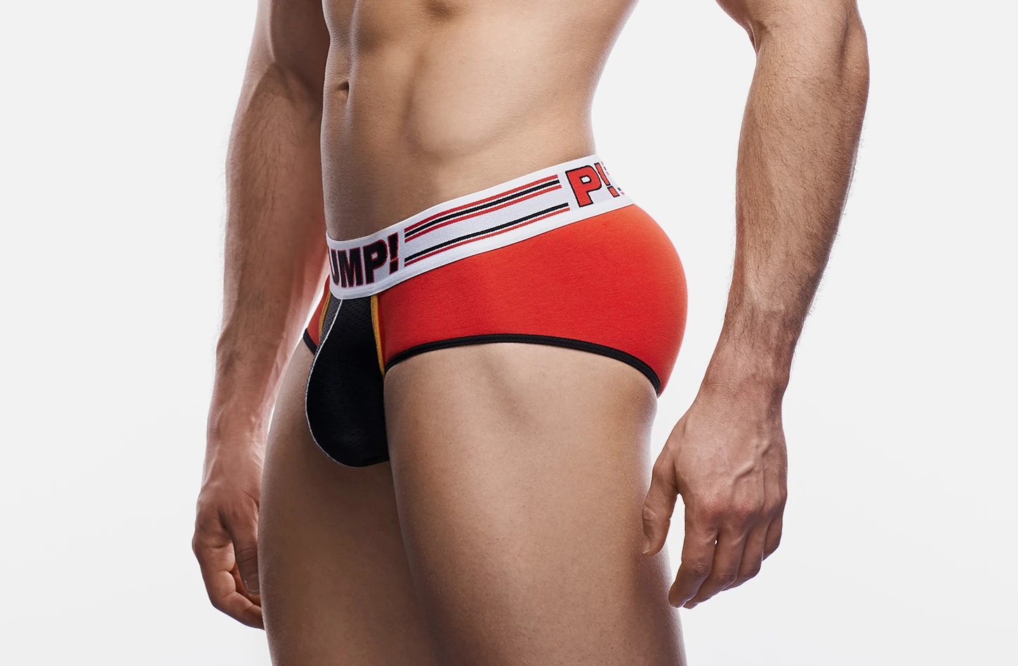 Circuit Brief - Image 3