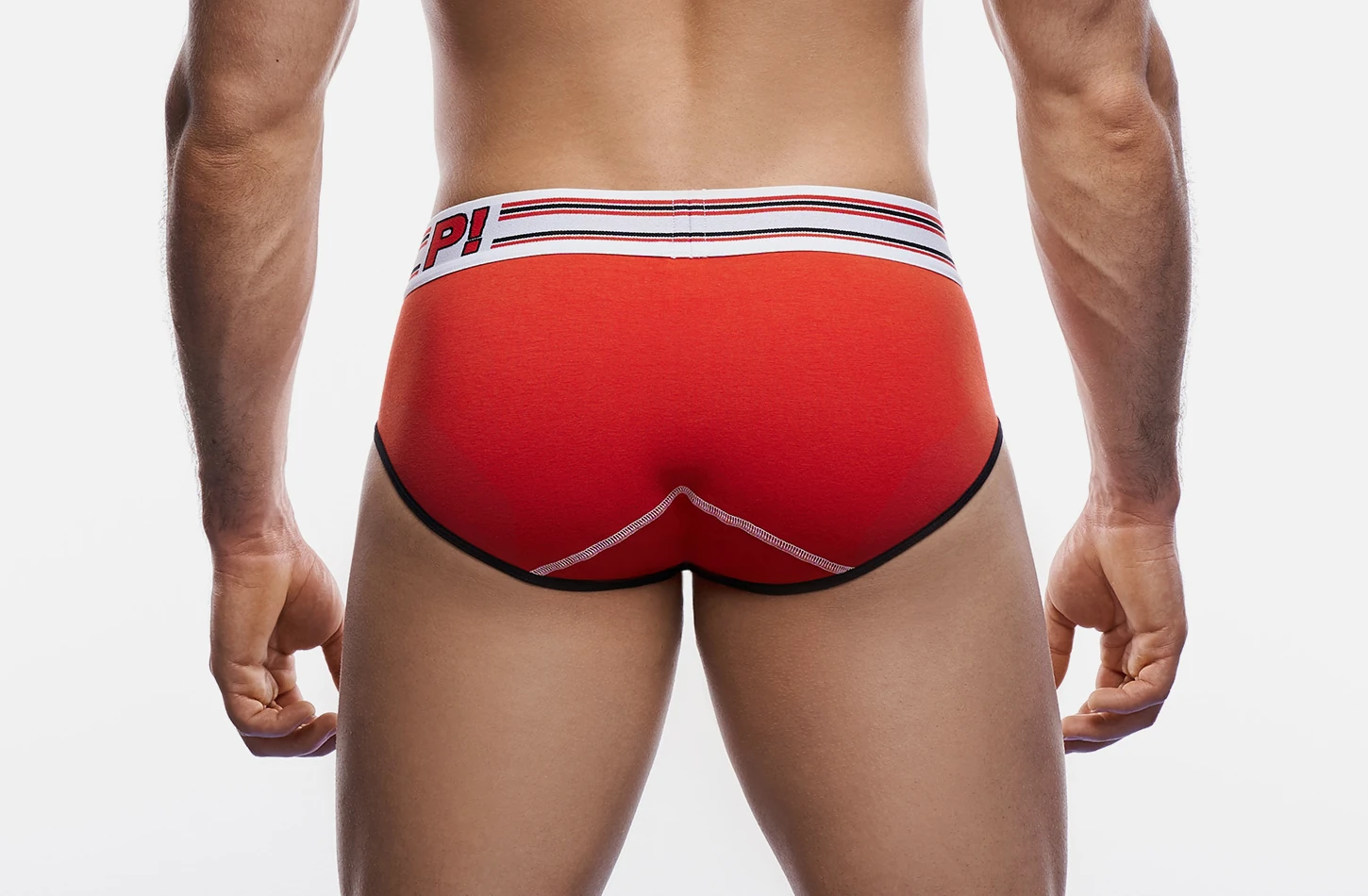 Circuit Brief - Image 4