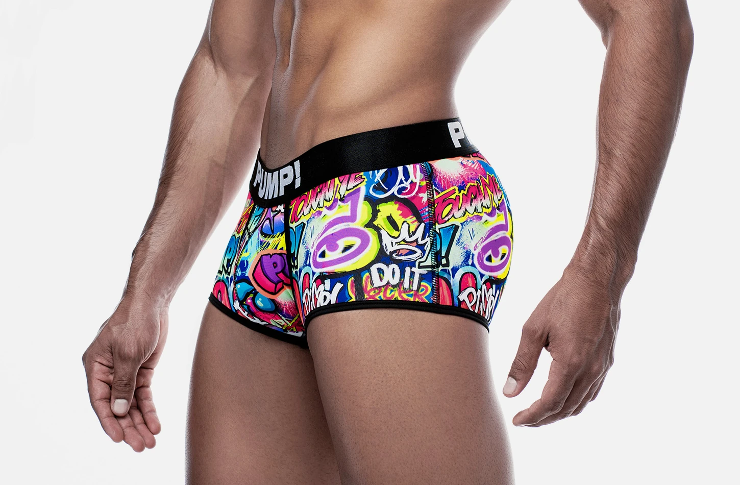 DRIP Boxer - Image 2