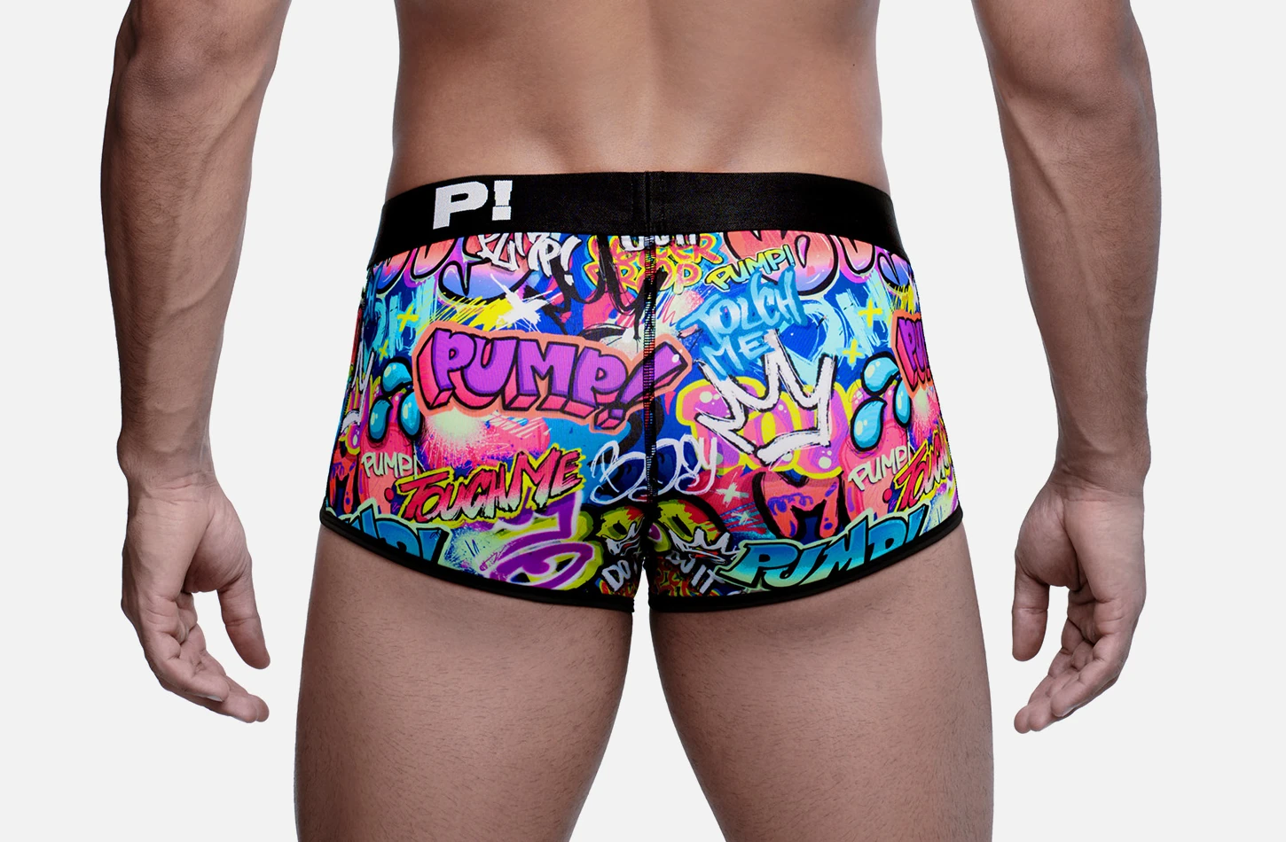 DRIP Boxer - Image 3