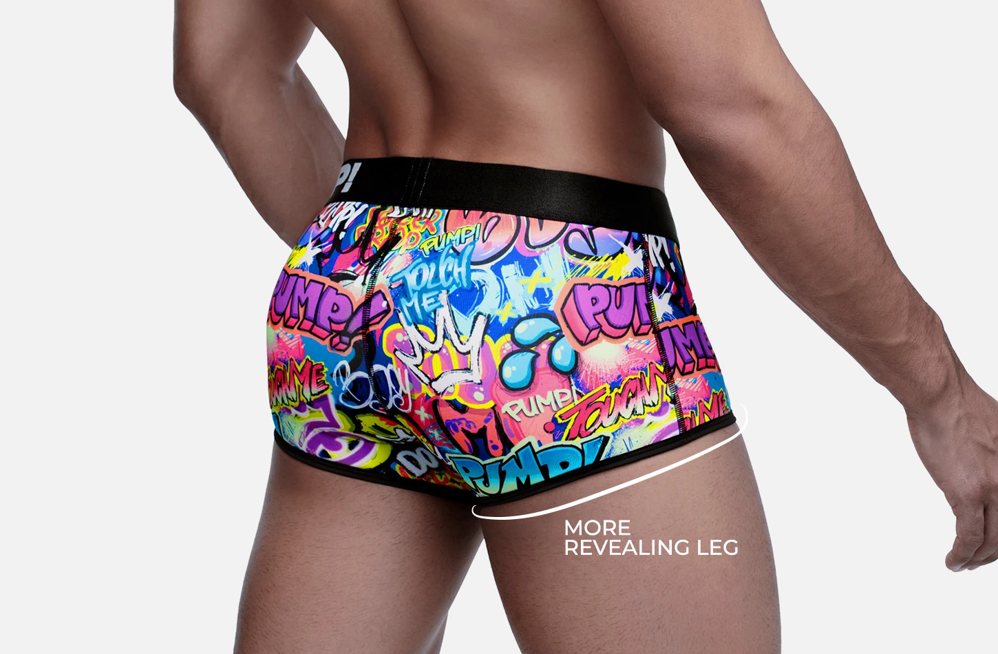 DRIP Boxer - Image 4