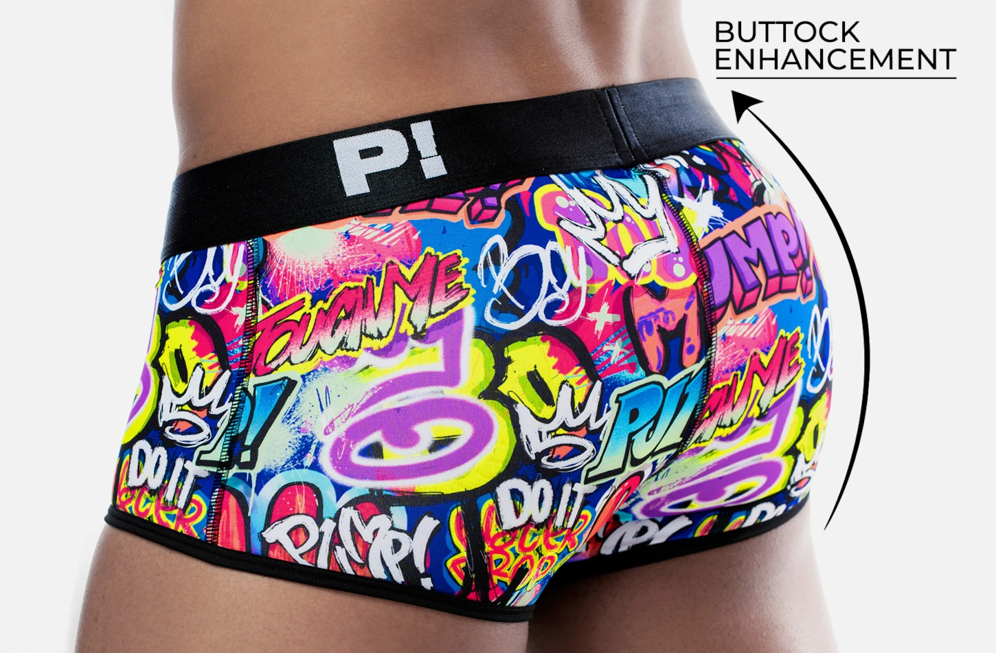 DRIP Boxer - Image 5