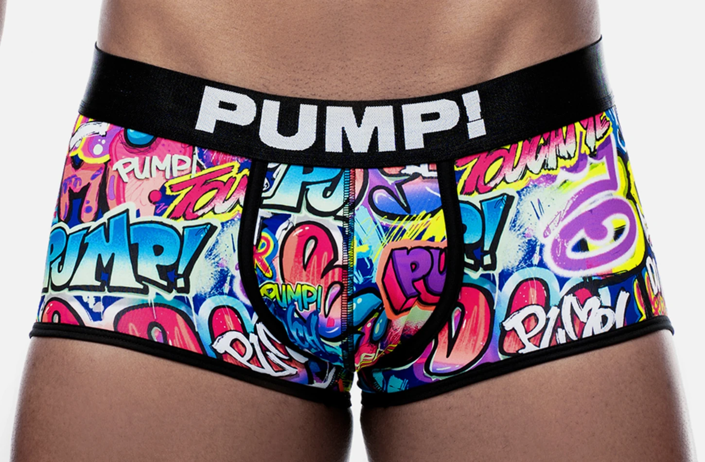 DRIP Boxer - Image 6