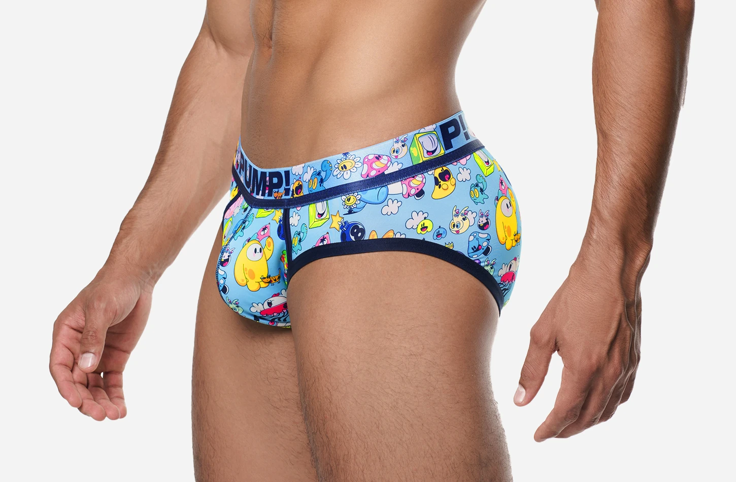 Funtopia Brief - Image 2