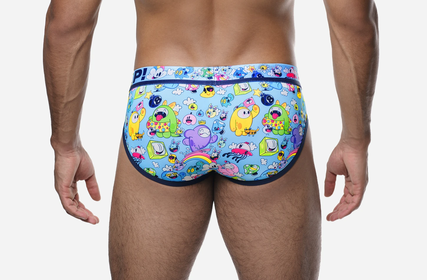Funtopia Brief - Image 3