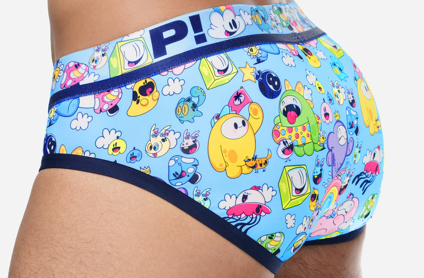 Funtopia Brief - Image 4