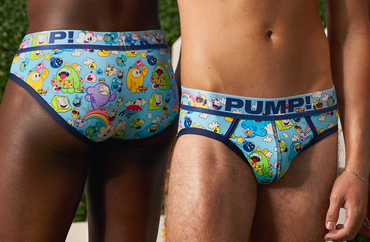 Funtopia Brief - Image 7
