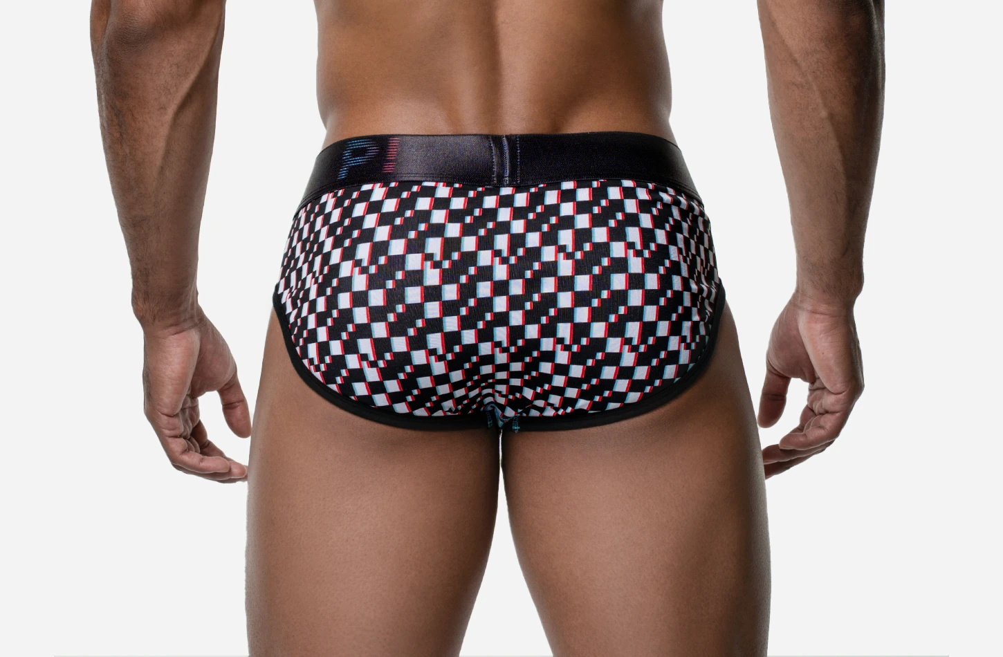 Glitch Brief - Image 3