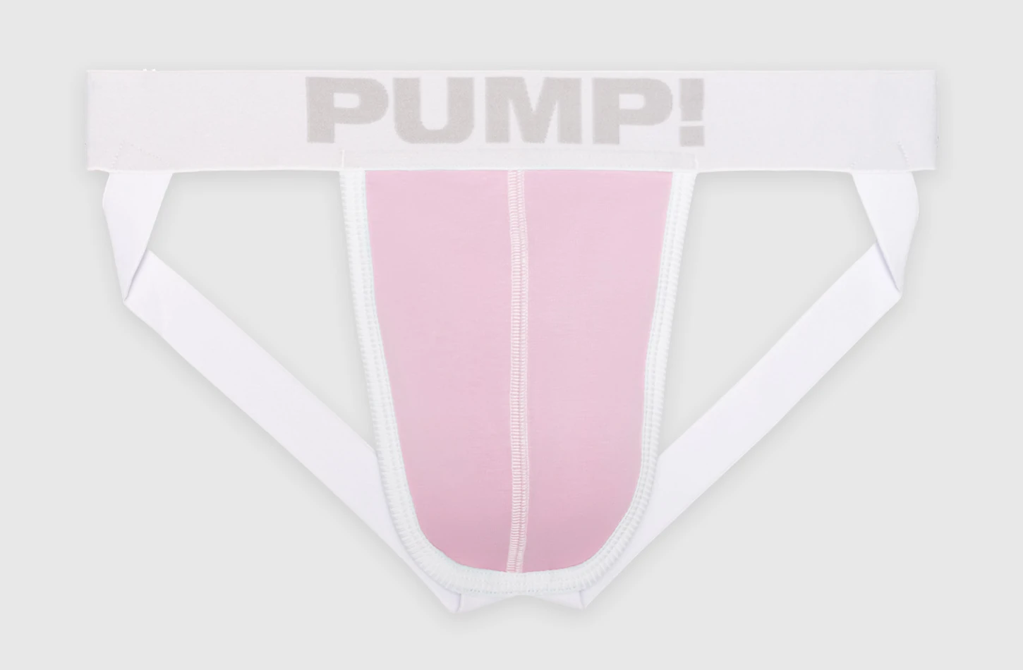 Milkshake Bubble Gum Jockstrap - Image 5