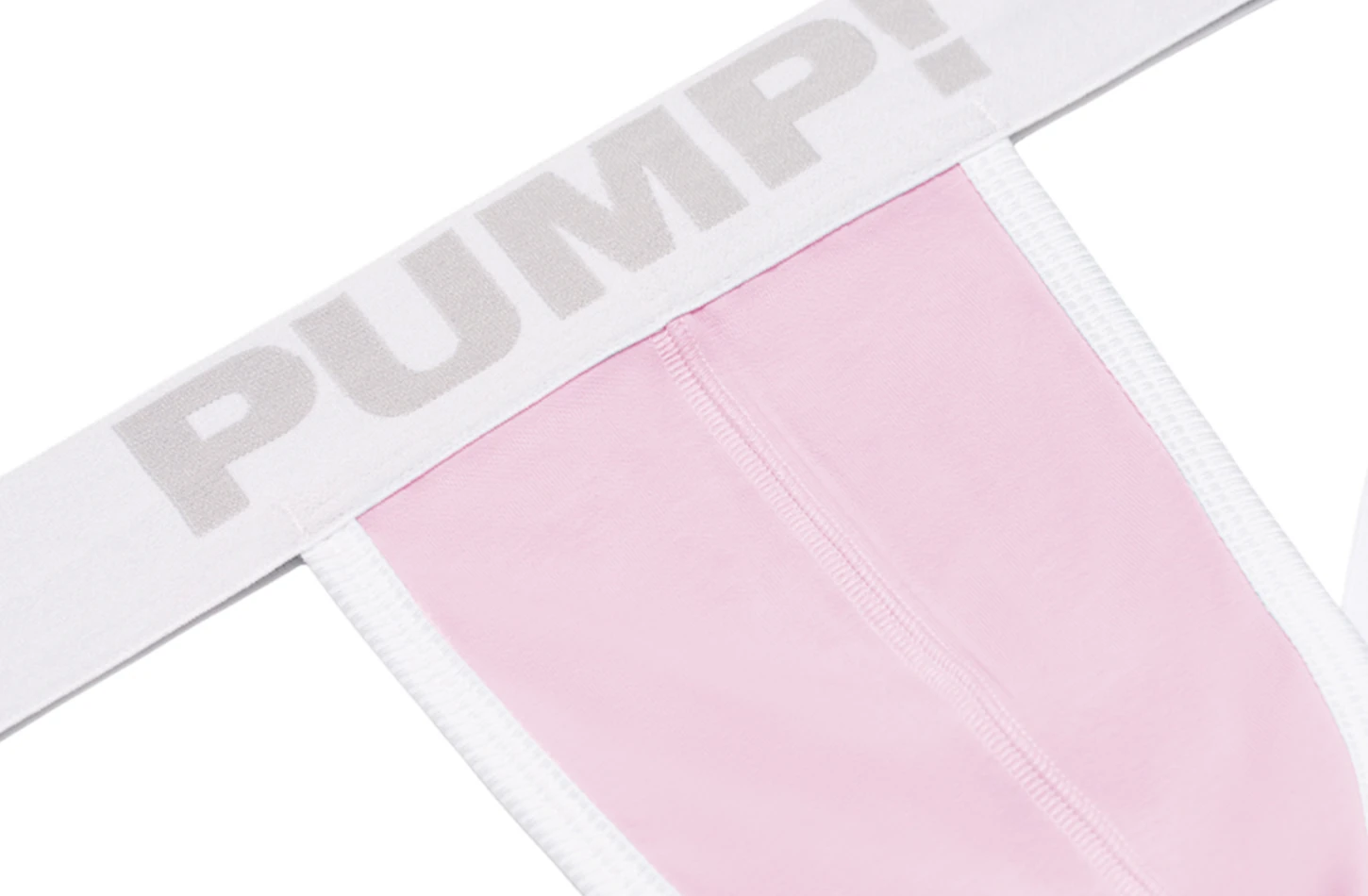 Milkshake Bubble Gum Jockstrap - Image 6