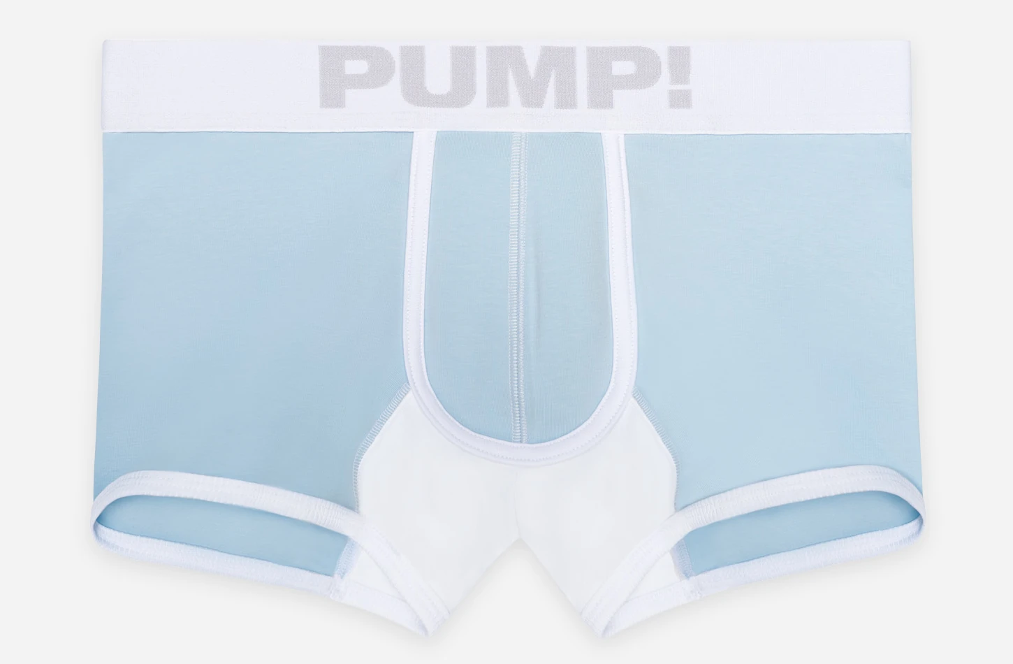Milkshake Blueberry Boxer - Image 5