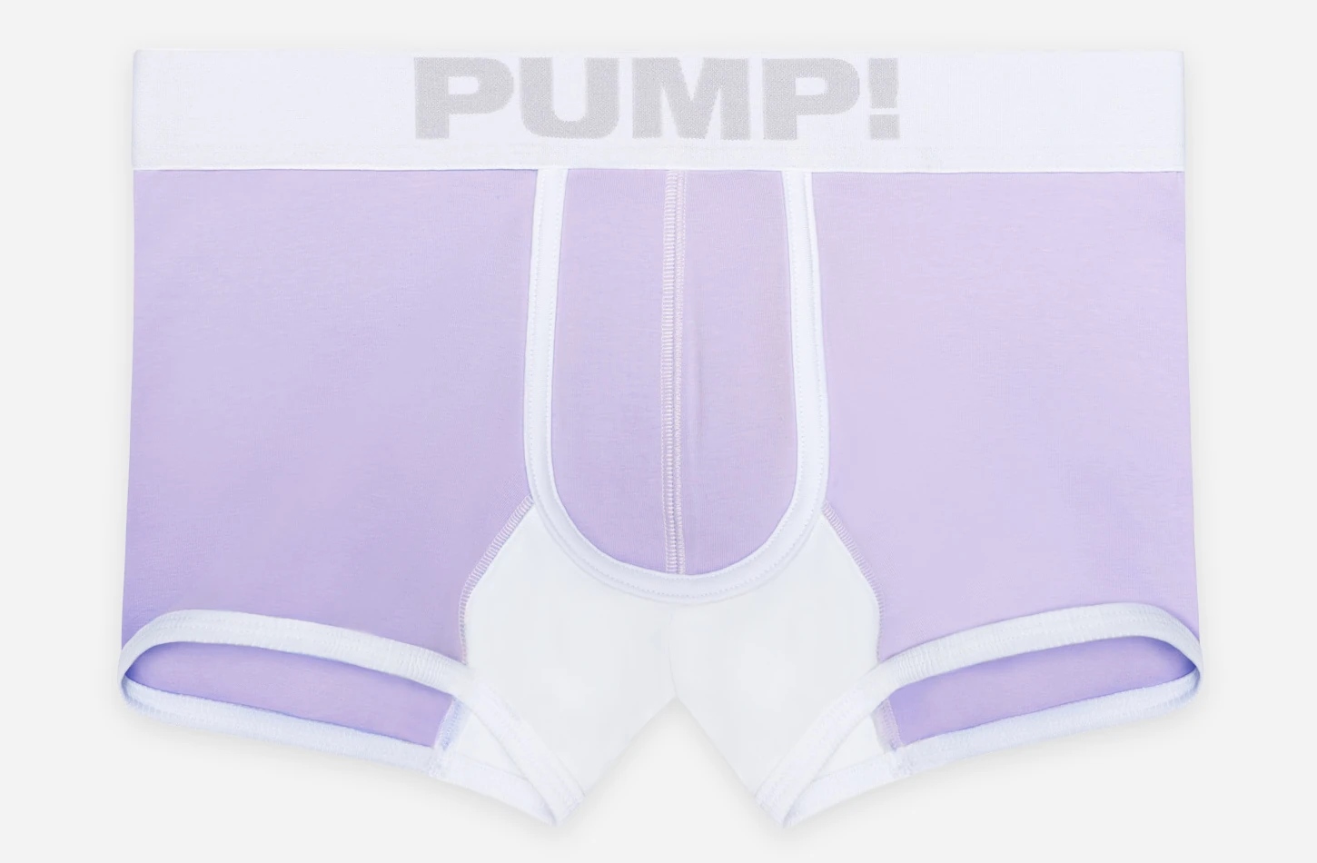 Milkshake Grape Boxer - Image 4