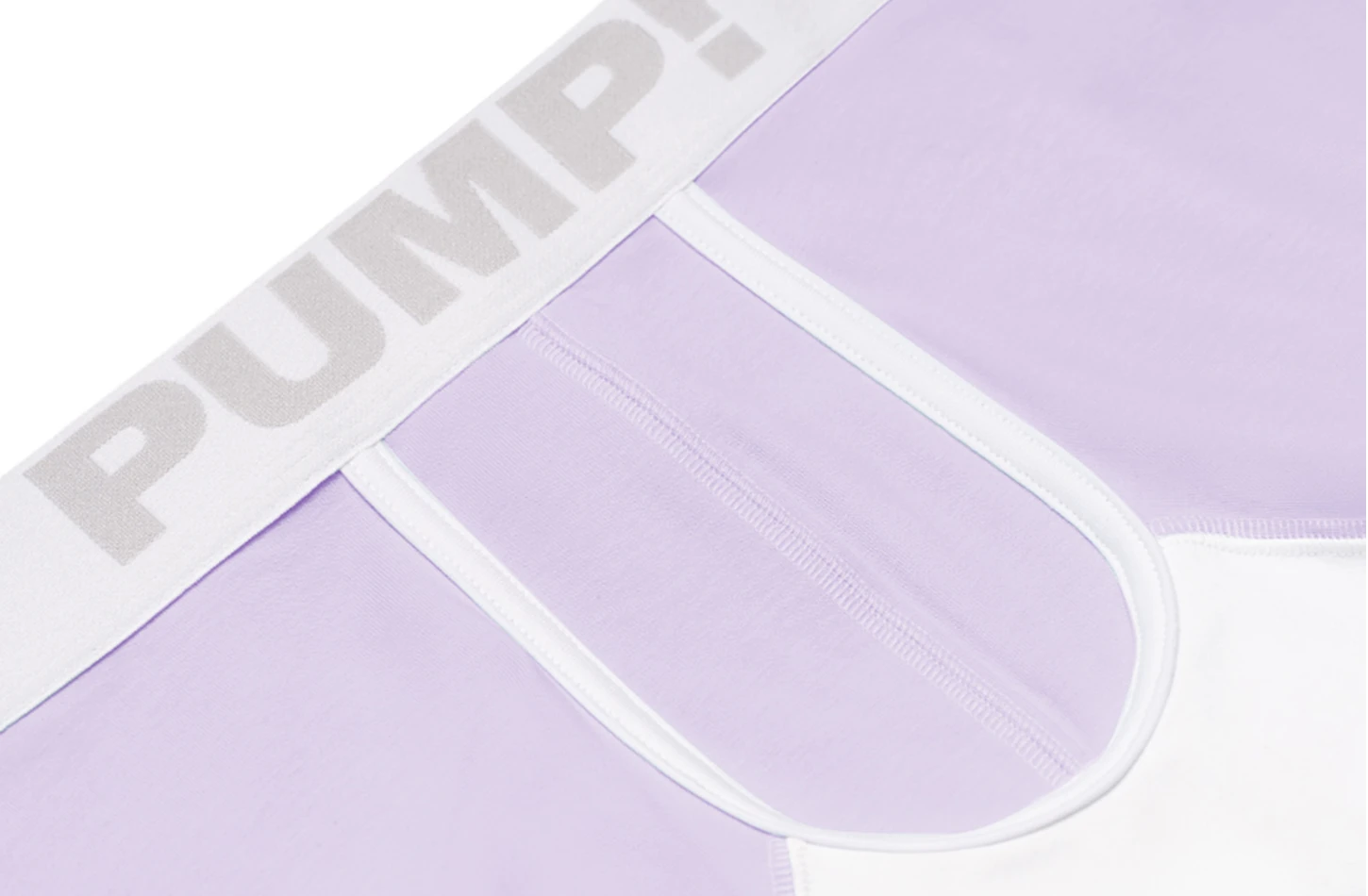 Milkshake Grape Boxer - Image 5