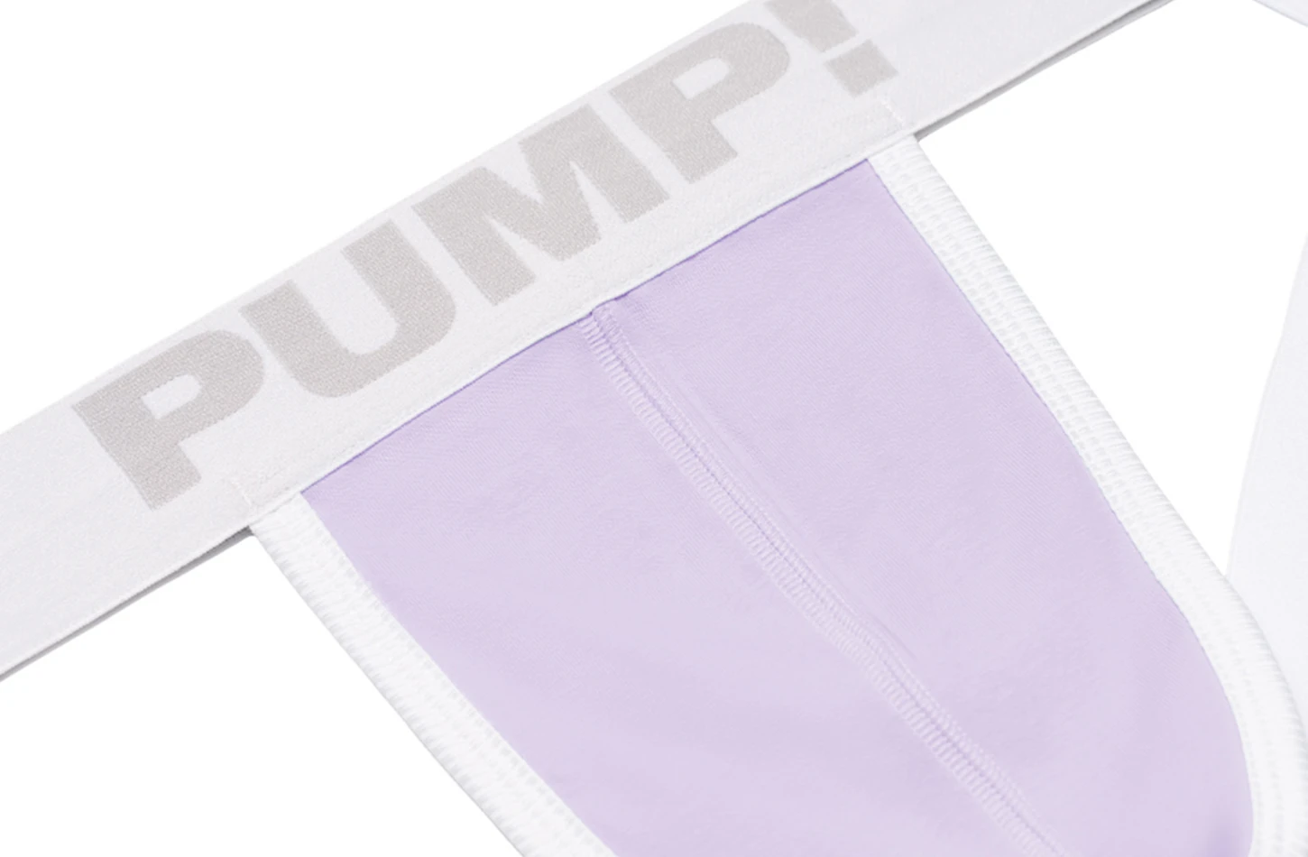 Milkshake Grape Jockstrap - Image 5