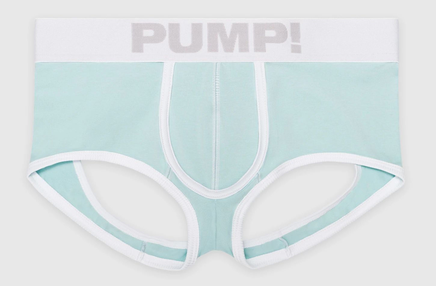 Milkshake Mint Access Trunk - Image 5